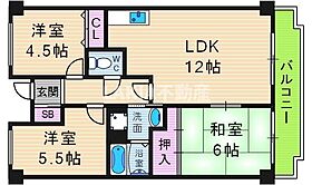 間取り：227092153153