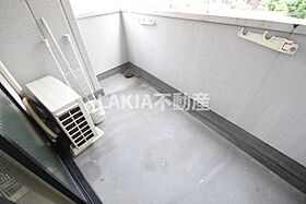 サンクレール南賀 402 ｜ 大阪府大阪市天王寺区堀越町8-20（賃貸マンション1DK・4階・32.00㎡） その17