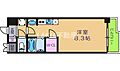 Lalaplace四天王寺夕陽ヶ丘11階6.2万円