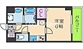 グランパシフィック松虫通3階5.7万円