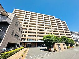 Fステージ上荒田