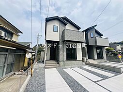 鹿児島県鹿児島市稲荷町13-17