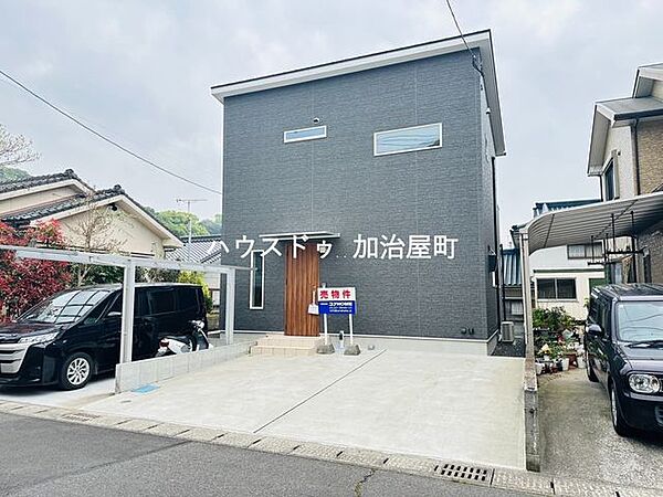 外観：346000031879