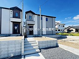 鹿児島県鹿児島市和田２丁目6-25