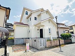 鹿児島県鹿児島市皇徳寺台2丁目11