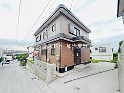 鹿児島県鹿児島市大明丘3丁目23-3