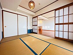 ロフティ天保山公園前