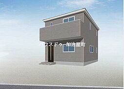 鹿児島県鹿児島市下荒田３丁目42-17