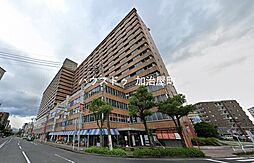 公社ビル