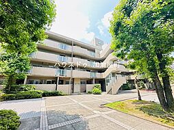 サーパス西陵樟館