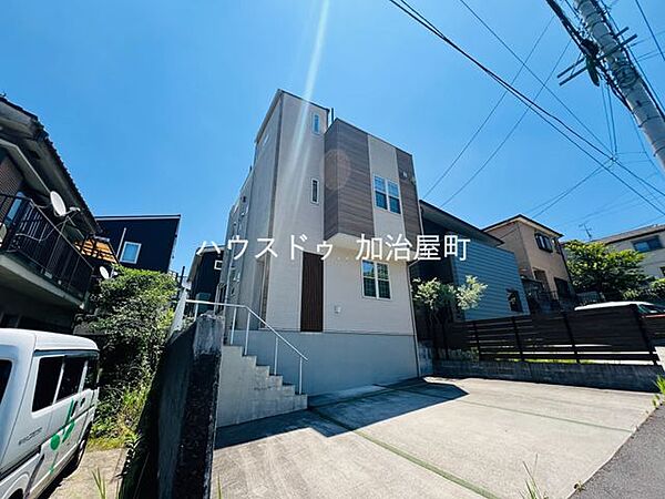 外観：346000033006