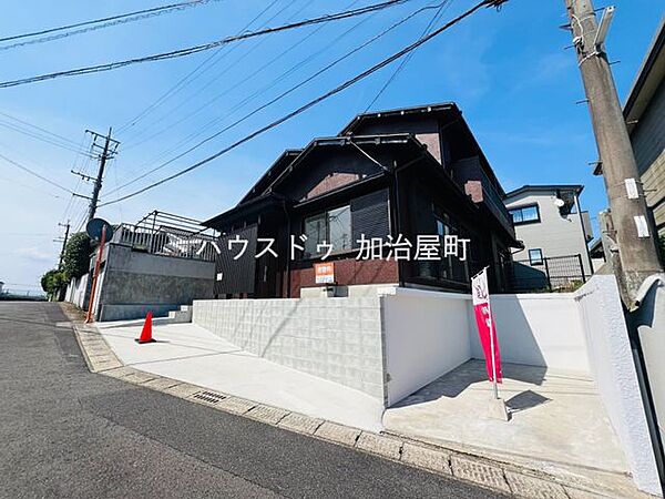 外観：346000035061