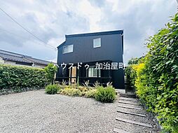 鹿児島県鹿児島市明和５丁目7-3