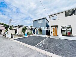 鹿児島県鹿児島市和田2丁目28-16