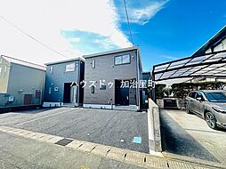 鹿児島県鹿児島市紫原2丁目26-3