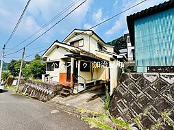 鹿児島県鹿児島市本城町622-25