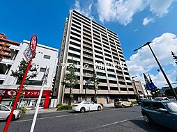 プレミスト照国表参道