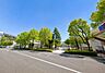 周辺：鹿児島市立山下小学校 370m