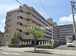 トーカンマンション谷山中央第47