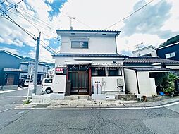 鹿児島県鹿児島市原良７丁目38-1