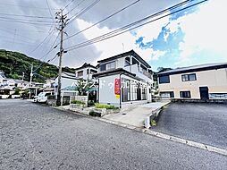 鹿児島県鹿児島市中山1丁目13-26