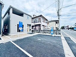 鹿児島県鹿児島市桜ヶ丘2丁目31-23