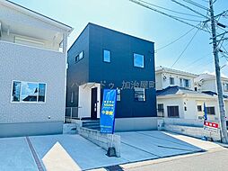 鹿児島県鹿児島市下伊敷3丁目81-5