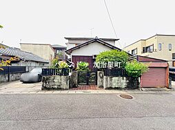 鹿児島県鹿児島市伊敷1丁目4-18