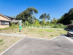 鹿児島県鹿児島市坂之上２丁目26