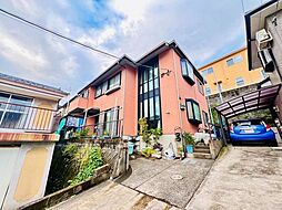 鹿児島県鹿児島市紫原2丁目