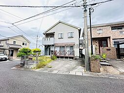 鹿児島県鹿児島市西陵４丁目