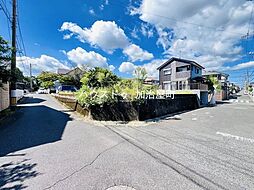 鹿児島県鹿児島市西陵2丁目51-10