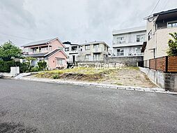 鹿児島県鹿児島市桜ヶ丘6丁目46-17