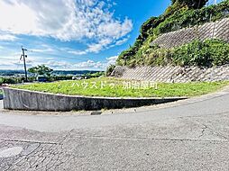 鹿児島県鹿児島市下伊敷3丁目