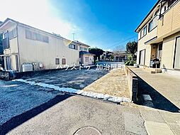 鹿児島県鹿児島市広木1丁目