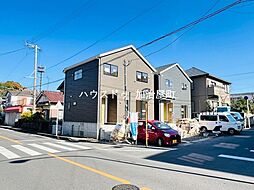 鹿児島県鹿児島市錦江台１丁目61-8