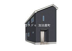 鹿児島県鹿児島市紫原6丁目44-13