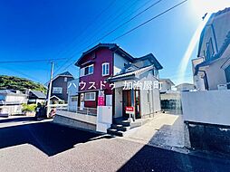 鹿児島県鹿児島市皇徳寺台４丁目15-15
