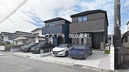 鹿児島県鹿児島市草牟田２丁目43-10