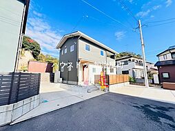 鹿児島県鹿児島市坂之上１丁目55-2