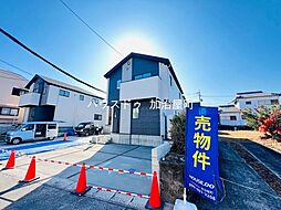 鹿児島県鹿児島市和田２丁目6-25