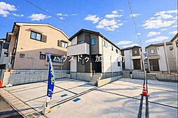 鹿児島県鹿児島市和田２丁目6-25