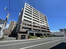 エムディア鹿児島南