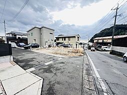 鹿児島県鹿児島市坂之上１丁目55-1
