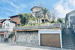 鹿児島県鹿児島市吉野町