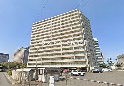 外観 外観
