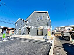 鹿児島県鹿児島市坂之上７丁目25-27