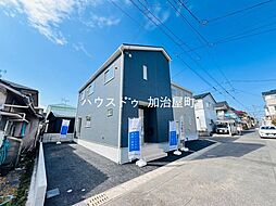 鹿児島県鹿児島市紫原６丁目44-13