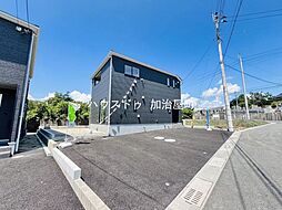 鹿児島県鹿児島市吉野町5575