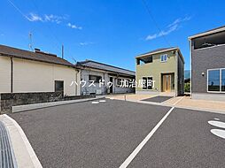鹿児島県鹿児島市喜入町69-2